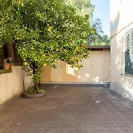 A 20 Min Dal Vaticano Hera House